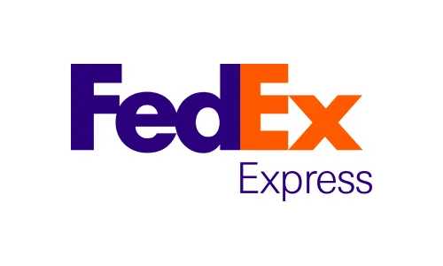 FEDEX